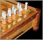 Game Boards