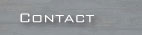 Contact Michael Eick
