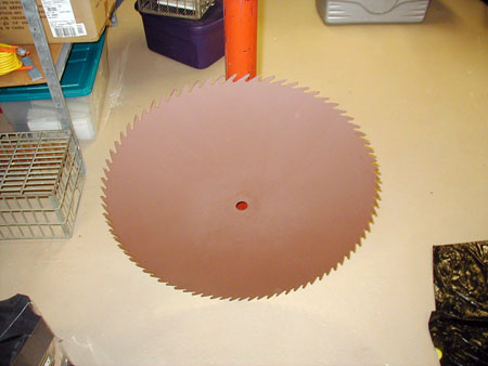 sawblade2