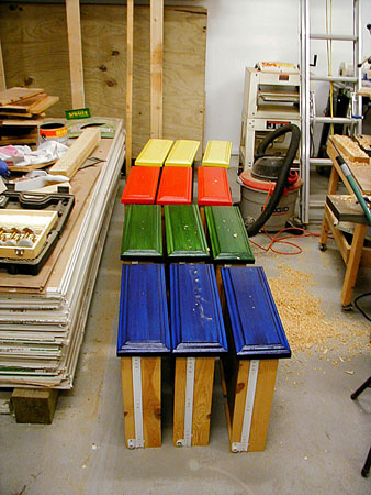 workbench3