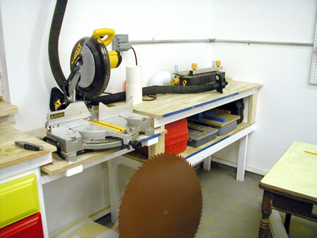 workbench_sawblade