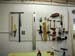tool_board