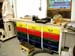 workbench4