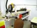 workbench_sawblade
