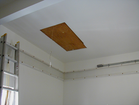 06paint_ceiling.