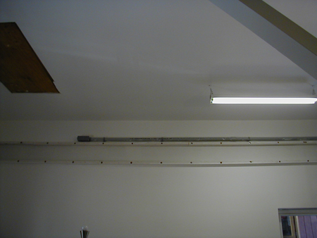 07paint_ceiling