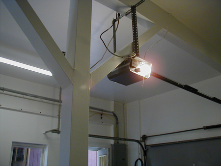 08paint_ceiling
