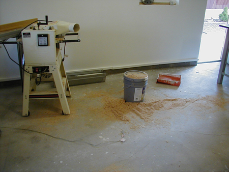 little_woodworking