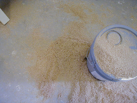 yea_sawdust