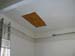 06paint_ceiling.