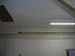 07paint_ceiling