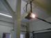 08paint_ceiling