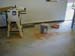 little_woodworking
