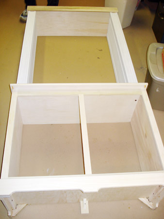 bookshelf6
