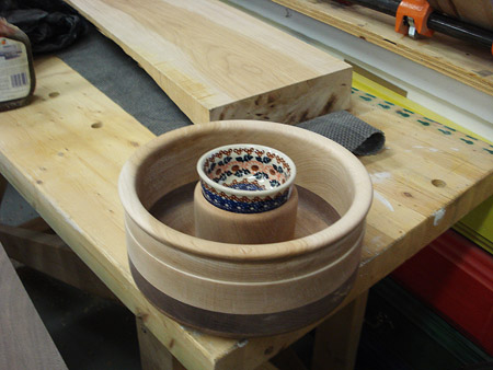 04offlathe