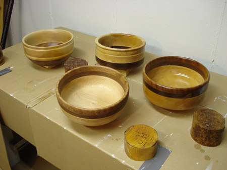 05bowls