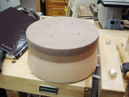 05offlathe