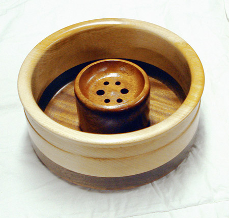 06bowl