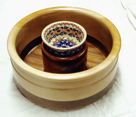 07bowl
