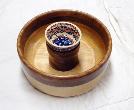 10bowl