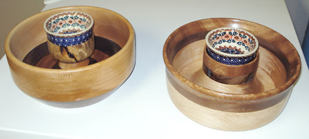 11bowl