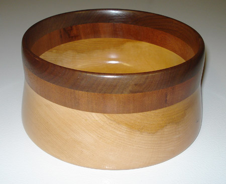 12bowls